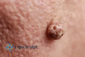 Dermatofibroma - How Cryopen Removes It Safely 1 Are you looking for ways to deal with Dermatofibroma Devizes?