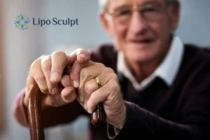EM Chair Near Me 2 Are you looking for incontinence treatment near you? Lipo Sculpt Devizes offer EM Chair treatment in your own home!