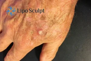 Best Actinic Keratoses Removal 2 Improve your wellbeing and health with Actinic Keratoses Devizes removal.treatment