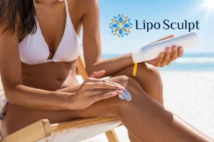 Best Actinic Keratoses Removal 5 How to prevent more Actinic keratoses Devizes - find out more today!