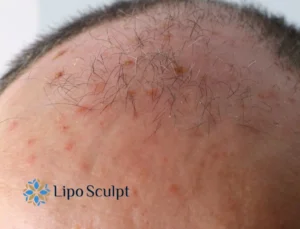 Best Actinic Keratoses Removal 1 Actinic Keratoses Devizes top tips to keep symptoms in check.