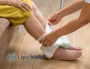 Treatment For Urinary Incontinence In Elderly Females 2 em chair for urinary incontinence Devizes