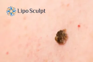 Cryopen – Safest Seborrheic Keratosis Treatment 1 Book in for Seborrheic Keratosis removal treatment Devizes today!