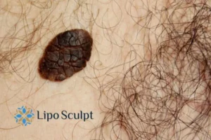 Cryopen – Safest Seborrheic Keratosis Treatment 2 Do you have Seborrheic Keratosis Devizes?