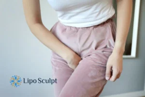 Rediscover Confidence: FemiWand's Non-Invasive Solution for Vaginal Health 4 Book a consultation today to improve your vaginal health Devizes fast!