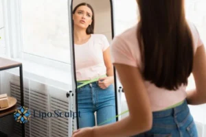Melt Away Stubborn Belly Fat with Aqualyx Injections 3 Do you want to transform your stomach? Remove stubborn belly fat with aqualyx fat dissolving injections Devizes today!