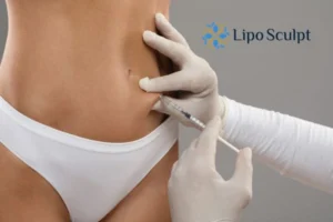 Melt Away Stubborn Belly Fat with Aqualyx Injections 4 Do you have stubborn belly fat Devizes - call our team today!
