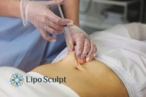 Melt Away Stubborn Belly Fat with Aqualyx Injections 2 Are you looking to remove stubborn belly fat Devizes? Contact our team today!