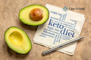 Building Muscle On a Ketosis Diet 3 Build muscle on your ketosis diet Devizes call our team today!