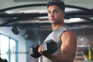 Building Muscle On a Ketosis Diet 4 Learn how to boost your ketosis diet Devizes and build muscle with Tone Sculpt!