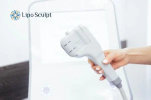 Hi-fu vs Botox 1 Learn more about HIFU Vs botox Devizes contact Lipo Sculpt Today!