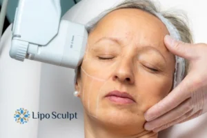 Why people choose HI-FU for their facelifts 2 Learn more about HIFU facelift Devizes from Lipo Sculpt today!