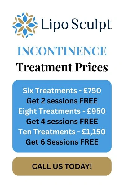 Erectile Dysfunction Treatment Devizes Prices