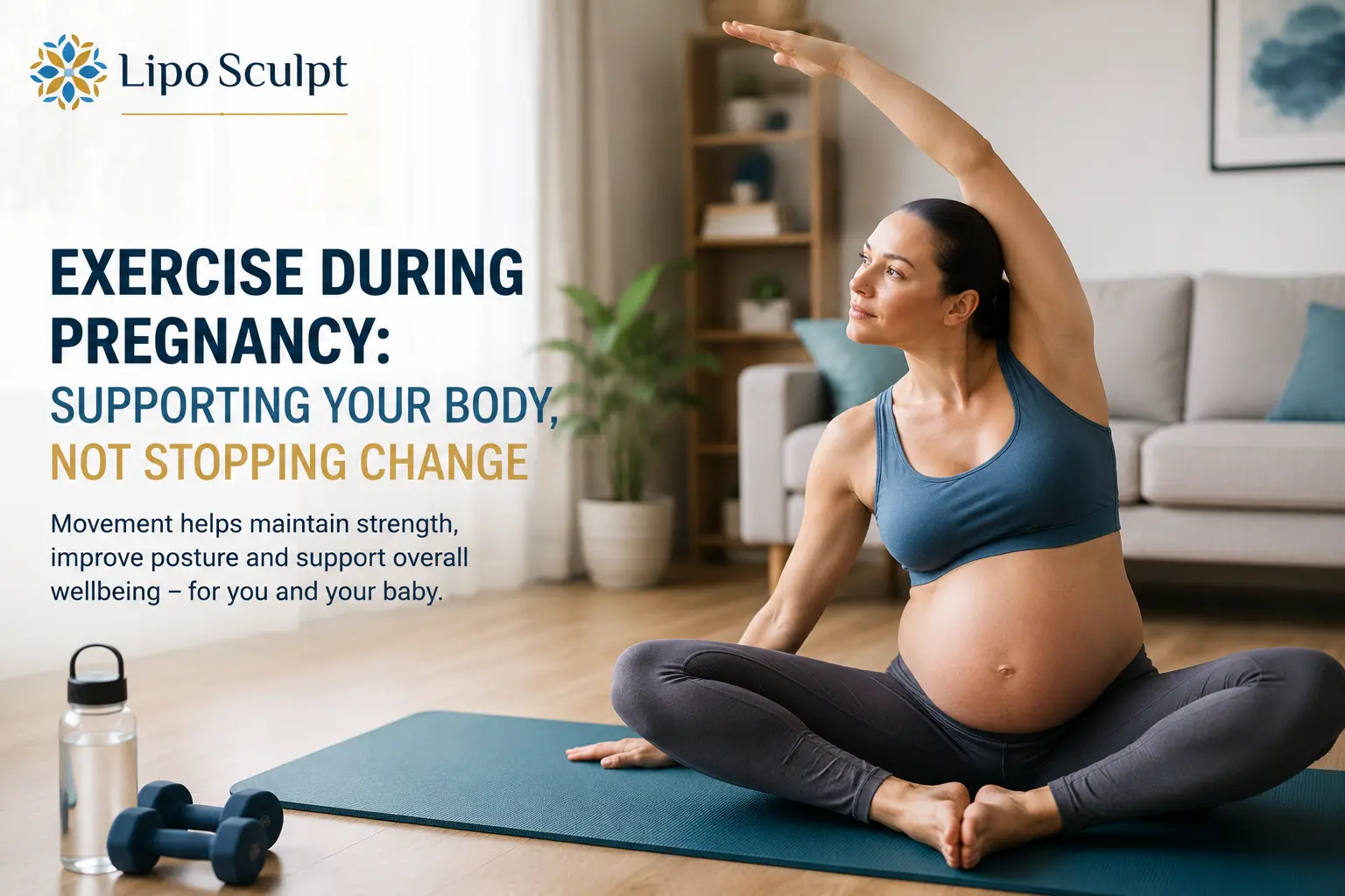 Does Exercise Reduce the Risk of Diastasis Recti? 2 Does Exercise Reduce the Risk of Diastasis Recti Devizes : Why Do Some Active Women Still Develop Diastasis Recti?